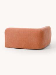 Round Corner Module Wolke - thumbnail 4