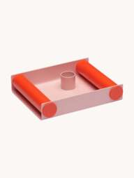 Candle Holder Ray