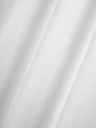 Topper Fitted Sheet Biba, Flannel - thumbnail 3