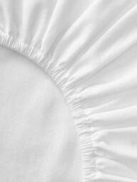 Topper Fitted Sheet Biba, Flannel - thumbnail 2
