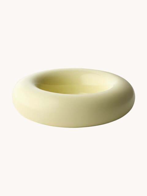 Candle Holder Bob - image 1