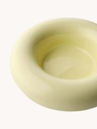Candle Holder Bob - thumbnail 2