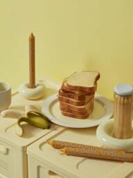 Candle Holder Bob - thumbnail 4