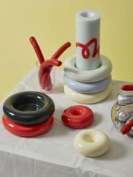 Candle Holder Bob - thumbnail 6