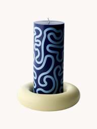 Candle Holder Bob - thumbnail 3
