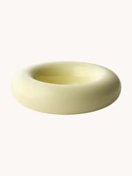 Candle Holder Bob - thumbnail 1