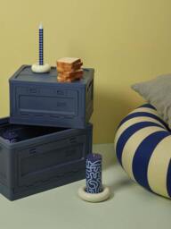 Candle Holder Bob - thumbnail 5