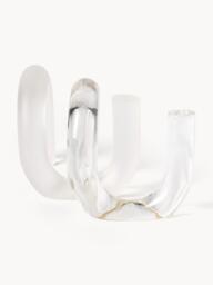 Bookends Senna, Set of 2 - thumbnail 5