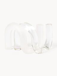 Bookends Senna, Set of 2 - thumbnail 6