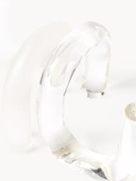 Bookends Senna, Set of 2 - thumbnail 7