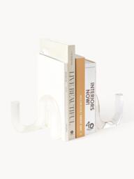 Bookends Senna, Set of 2 - thumbnail 9