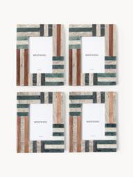 Marble Picture Frame Mauricio, in various sizes - thumbnail 6