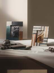 Marble Picture Frame Mauricio, in various sizes - thumbnail 7