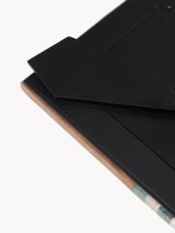 Marble Picture Frame Mauricio, in various sizes - thumbnail 5