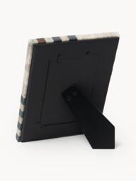 Marble Picture Frame Mauricio, in various sizes - thumbnail 3