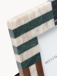 Marble Picture Frame Mauricio, in various sizes - thumbnail 4