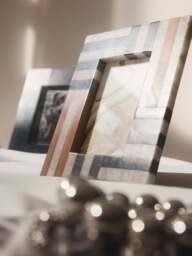 Marble Picture Frame Mauricio, in various sizes - thumbnail 8