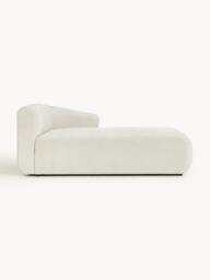 Corner Chaise Module Sofia - thumbnail 4