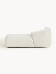 Corner Chaise Module Sofia - thumbnail 3