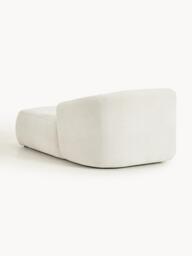 Corner Chaise Module Sofia - thumbnail 5