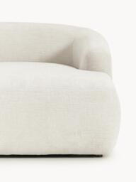 Corner Chaise Module Sofia - thumbnail 6