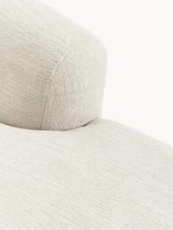 Corner Chaise Module Sofia - thumbnail 7