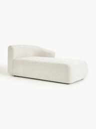 Corner Chaise Module Sofia
