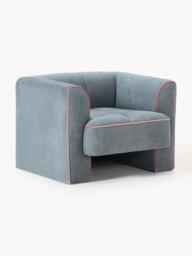 Armchair Bobi - thumbnail 1