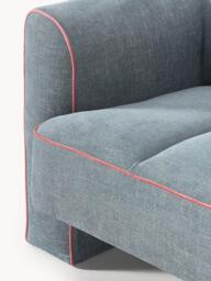 Armchair Bobi - thumbnail 7