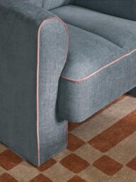 Armchair Bobi - thumbnail 8