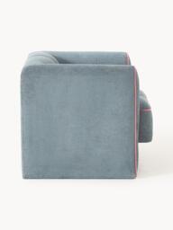 Armchair Bobi - thumbnail 4