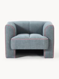 Armchair Bobi - thumbnail 3