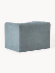 Armchair Bobi - thumbnail 5
