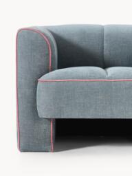 Armchair Bobi - thumbnail 6