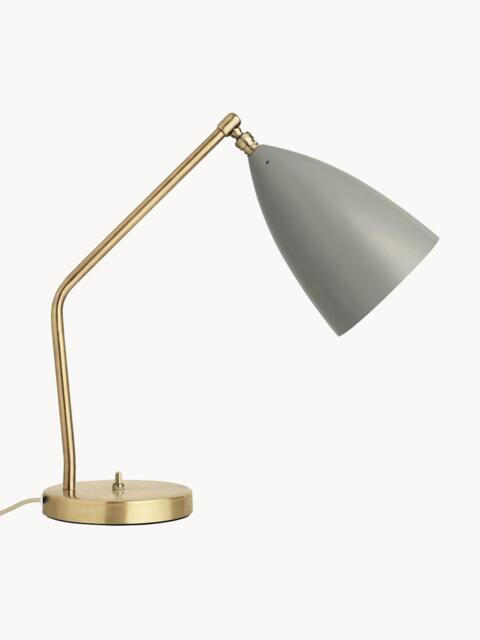 Table Lamp Gräshoppa - image 1