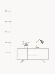 Table Lamp Gräshoppa - thumbnail 3