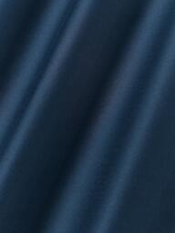 Divan Fitted Sheet Premium, Cotton Sateen - thumbnail 3