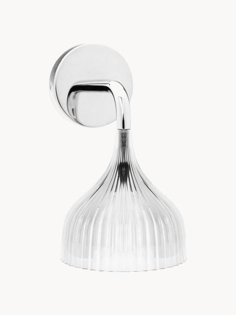 LED Wall Lamp E' - image 1