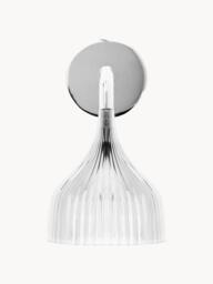 LED Wall Lamp E' - thumbnail 2