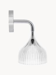 LED Wall Lamp E' - thumbnail 3