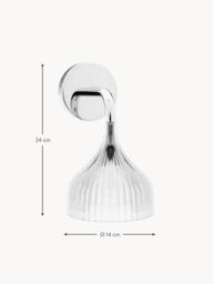 LED Wall Lamp E' - thumbnail 4