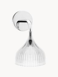 LED Wall Lamp E' - thumbnail 1