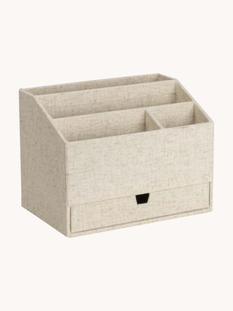 Desk Organiser Greta - image 1
