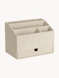 Desk Organiser Greta - thumbnail 1