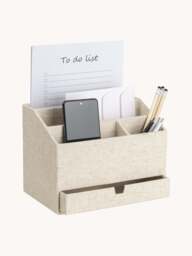 Desk Organiser Greta - thumbnail 4