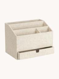 Desk Organiser Greta - thumbnail 3