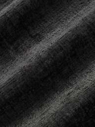 Bouclé Cushion Cover Shannon - thumbnail 4