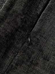 Bouclé Cushion Cover Shannon - thumbnail 3