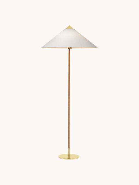 Floor Lamp 9602 - image 1