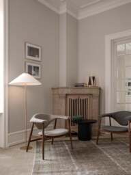 Floor Lamp 9602 - thumbnail 2